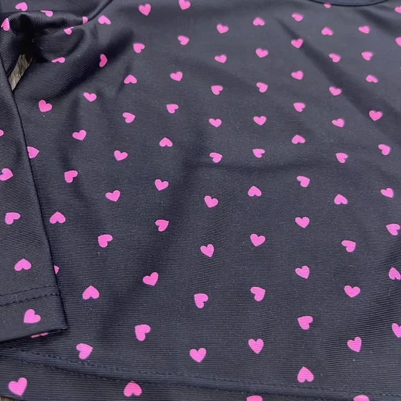 Baby Gap Rashguard - Picture 3 of 4